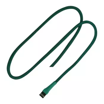Sisemine toitekaabel Nanoxia 900500001 0.6 m