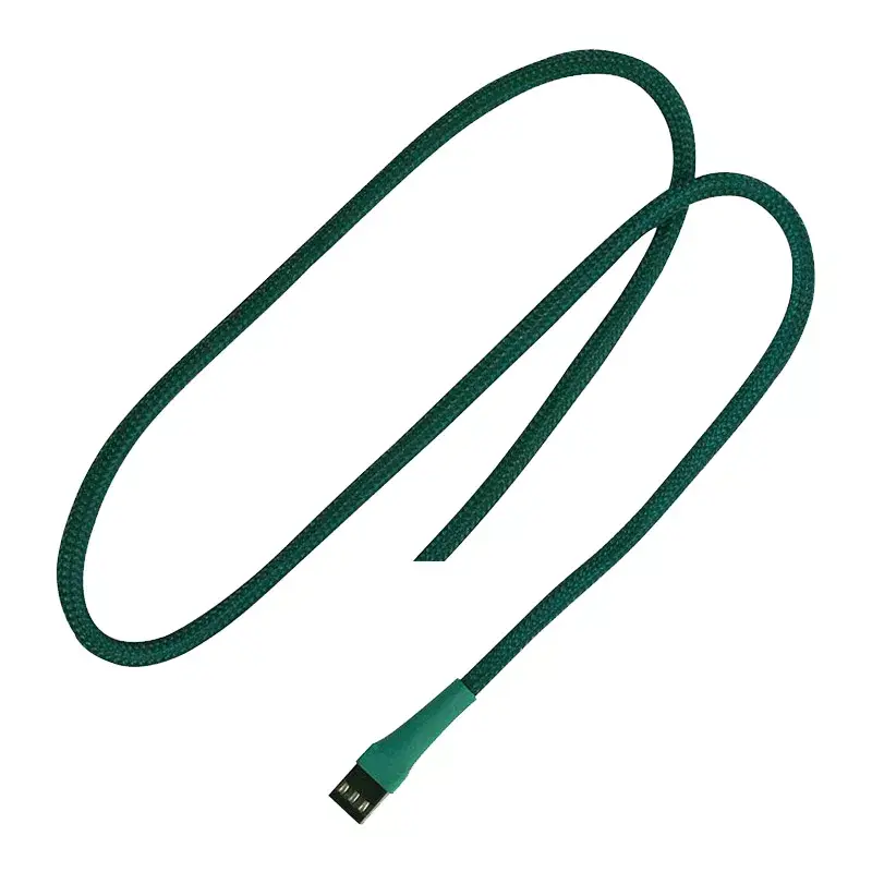 Sisemine toitekaabel Nanoxia 900500001 0.6 m
