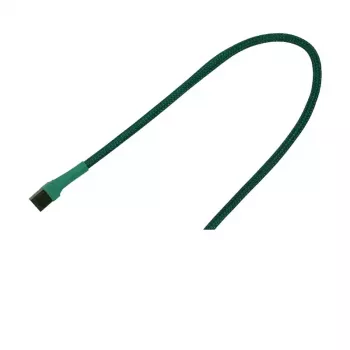 Sisemine toitekaabel Nanoxia 900500001 0.6 m