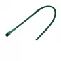 Sisemine toitekaabel Nanoxia 900500001 0.6 m