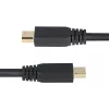 StarTech.com 10 jalga (3 m) Mini DisplayPort-DisplayPort 1.4 kaabel – 8K 60 Hz / 4K 120 Hz HBR3, HDR, UHD mDP-DP 1.4 juhe, Ultra HD monitori/videokaabel