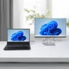 StarTech.com 10 jalga (3 m) Mini DisplayPort-DisplayPort 1.4 kaabel – 8K 60 Hz / 4K 120 Hz HBR3, HDR, UHD mDP-DP 1.4 juhe, Ultra HD monitori/videokaabel