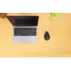 Juhtmevaba hiir Manhattan Ergonomic Vertical Right Handed RF