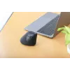 Juhtmevaba hiir Manhattan Ergonomic Vertical Right Handed RF