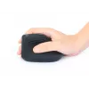 Juhtmevaba hiir Manhattan Ergonomic Vertical Right Handed RF