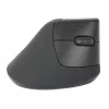 Juhtmevaba hiir Manhattan Ergonomic Vertical Right Handed RF