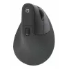 Juhtmevaba hiir Manhattan Ergonomic Vertical Right Handed RF