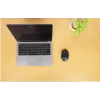 Manhattan MW6200 juhtmevaba hiir, USB-A nano-vastuvõtja, must