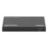 HDMI Switch 3x1 MANHATTAN 18G Automatic Manual IR Remote Control Must