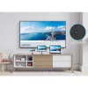 AV-saatja Manhattan 208437 1920x1080 30m Juhtmevaba USB USB-C