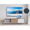 AV saatja Manhattan 208444 Must 1920x1080 30 m Juhtmevaba USB-C