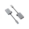 Conceptronic ABBY22G USB-HDMI 1.4 adapter, 1080P 60Hz