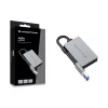 Conceptronic ABBY22G USB-HDMI 1.4 adapter, 1080P 60Hz