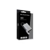 Conceptronic ABBY22G USB-HDMI 1.4 adapter, 1080P 60Hz