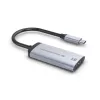 Conceptronic ABBY23G USB-C HDMI 2.1 adapter, 8K60Hz