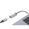Conceptronic ABBY23G USB-C HDMI 2.1 adapter, 8K60Hz