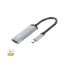 Conceptronic ABBY23G USB-C HDMI 2.1 adapter, 8K60Hz