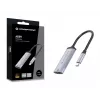 Conceptronic ABBY23G USB-C HDMI 2.1 adapter, 8K60Hz