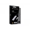 Conceptronic ABBY23G USB-C HDMI 2.1 adapter, 8K60Hz
