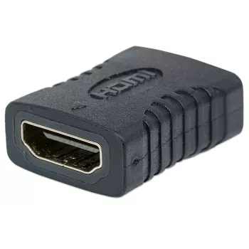 HDMI Coupler Manhattan GCHDMIFF