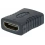 HDMI Coupler Manhattan GCHDMIFF