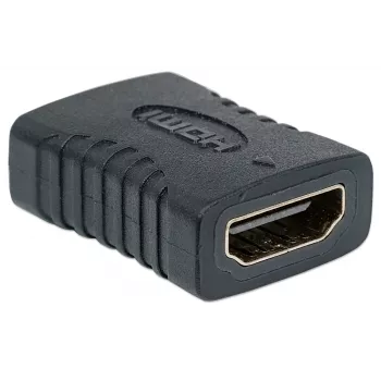 HDMI Coupler Manhattan GCHDMIFF