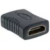 HDMI Coupler Manhattan GCHDMIFF
