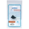 HDMI Coupler Manhattan GCHDMIFF