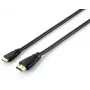 HDMI-Mini-HDMI-kaabel Equip 119306 1m