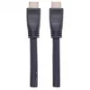 HDMI kaabel with Ethernet Manhattan 353977