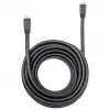 HDMI kaabel with Ethernet Manhattan 353977