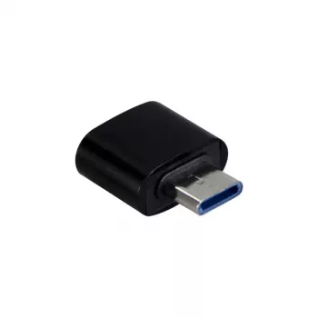 Kaabli soovahetaja Inter-Tech 88885461