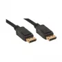 DisplayPort kaabel M-Cab 7000975 5 m Must