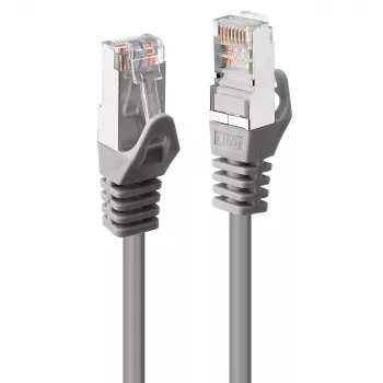 Lindy 48392 võrgukaabel Hall 2 m Cat5e F/UTP (FTP)