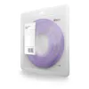 Lindy võrgukaabel 2m CAT6 RJ-45 U/UTP violetne