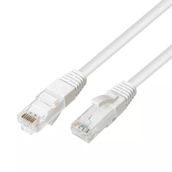 Võrgukaabel Microconnect ECO-MC-UTP6A10W Cat 6A U/FTP 10m