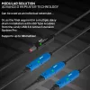 Lindy 20 m USB 3.0 aktiivpikenduskaabel, tüüp A -> C