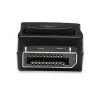 Techly heli/video DisplayPort M/M 0,5m must ICOC DSP-A-005