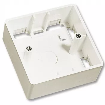 Lindy 60523 elektrikarbi lisatarvik