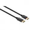 DisplayPorti kaabel Manhattan DP14MM1M 8K@60Hz 1m isane-isanele
