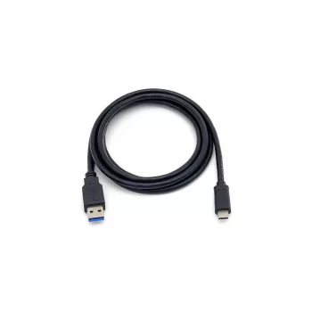 Equip USB 3.2 Gen 1 Type-A to C kaabel, M/M, 2,0 m