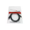 Equip USB 3.2 Gen 1 Type-A to C kaabel, M/M, 2,0 m
