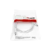 Equip USB 3.2 Gen 1 USB-C to A kaabel, M/M, 2 m