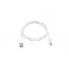 Equip USB 3.2 Gen 1 USB-C to A kaabel, M/M, 2 m