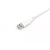 Equip USB 3.2 Gen 1 USB-C to A kaabel, M/M, 2 m