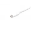 Equip USB 3.2 Gen 1 USB-C to A kaabel, M/M, 2 m