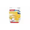 Teip Tesa 57912 Läbipaistev 7,5 m 1 tk
