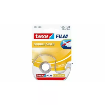 Teip Tesa 57912 Läbipaistev 7,5 m 1 tk