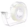 Teip Tesa 57912 Läbipaistev 7,5 m 1 tk