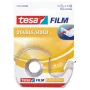 Teip Tesa 57912 Läbipaistev 7,5 m 1 tk